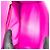 Balenciaga Hourglass Top Handle Crocodile Embossed Leather XS - Ansicht 5