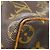 Louis Vuitton Speedy Monogram Canvas 40 - vista 3