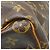 Louis Vuitton Speedy Monogram Canvas 40 - vista 4