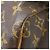 Louis Vuitton Speedy Monogram Canvas 40 - vista 5