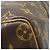 Louis Vuitton Speedy Monogram Canvas 40 - vista 6