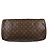 Louis Vuitton Speedy Monogram Canvas 40 - vue 3