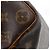 Louis Vuitton Speedy Monogram Canvas 40 - vue 6