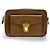 Prada Pushlock Pocket Camera Saffiano Leather Small