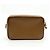 Prada Pushlock Pocket Camera Saffiano Leather Small - vista 2