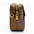 Prada Pushlock Pocket Camera Saffiano Leather Small - vista 4