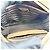 Prada Pushlock Pocket Camera Saffiano Leather Small - vista 5
