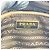 Prada Pushlock Pocket Camera Saffiano Leather Small - vista 6