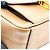 Prada Pushlock Pocket Camera Saffiano Leather Small - vista 7