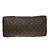 Louis Vuitton Speedy Monogram Canvas 40 - vista 3