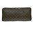 Louis Vuitton Speedy Monogram Canvas 40 - Ansicht 3