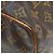 Louis Vuitton Speedy Monogram Canvas 40 - Ansicht 4