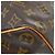 Louis Vuitton Speedy Monogram Canvas 40 - Ansicht 6