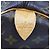 Louis Vuitton Speedy Monogram Canvas 40 - Ansicht 7
