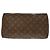 Louis Vuitton Speedy Monogram Canvas 30 - vista 3
