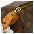 Louis Vuitton Speedy Monogram Canvas 30 - vista 7