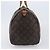 Louis Vuitton Speedy Monogram Canvas 35 - vista 3