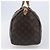 Louis Vuitton Speedy Monogram Canvas 35 - vista 4