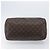 Louis Vuitton Speedy Monogram Canvas 35 - vista 5