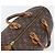 Louis Vuitton Speedy Monogram Canvas 35 - vista 6