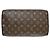 Louis Vuitton Speedy Monogram Canvas 30 - vista 3