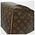 Louis Vuitton Speedy Monogram Canvas 30 - vista 4