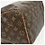 Louis Vuitton Speedy Monogram Canvas 30 - vista 6
