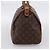 Louis Vuitton Speedy Monogram Canvas 35 - vista 4