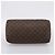 Louis Vuitton Speedy Monogram Canvas 35 - vista 5