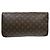 Louis Vuitton Speedy Monogram Canvas 35 - Ansicht 3