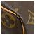 Louis Vuitton Speedy Monogram Canvas 35 - Ansicht 4