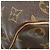 Louis Vuitton Speedy Monogram Canvas 35 - Ansicht 5