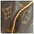 Louis Vuitton Speedy Monogram Canvas 35 - Ansicht 6
