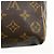 Louis Vuitton Speedy Monogram Canvas 35 - Ansicht 7