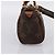Louis Vuitton Speedy Mini HL Monogram Canvas - Ansicht 3