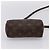 Louis Vuitton Speedy Mini HL Monogram Canvas - Ansicht 5