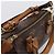 Louis Vuitton Speedy Mini HL Monogram Canvas - Ansicht 6