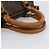 Louis Vuitton Speedy Mini HL Monogram Canvas - Ansicht 7