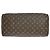 Louis Vuitton Speedy Monogram Canvas 30 - vista 3