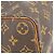 Louis Vuitton Speedy Monogram Canvas 30 - vista 4