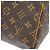 Louis Vuitton Speedy Monogram Canvas 30 - vista 5