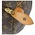 Louis Vuitton Speedy Monogram Canvas 30 - vista 6