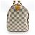 Louis Vuitton Speedy Bandouliere Damier 30 - Ansicht 3