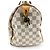 Louis Vuitton Speedy Bandouliere Damier 30 - Ansicht 4