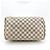 Louis Vuitton Speedy Bandouliere Damier 30 - Ansicht 5
