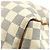 Louis Vuitton Speedy Bandouliere Damier 30 - Ansicht 7