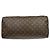 Louis Vuitton Speedy Monogram Canvas 40 - vista 3