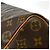 Louis Vuitton Speedy Monogram Canvas 40 - vista 4