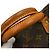 Louis Vuitton Speedy Monogram Canvas 40 - vista 5