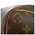 Louis Vuitton Speedy Monogram Canvas 40 - vista 6